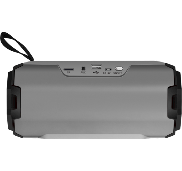Głośnik Bluetooth Defender G20 BT/FM/TF/USB 14w