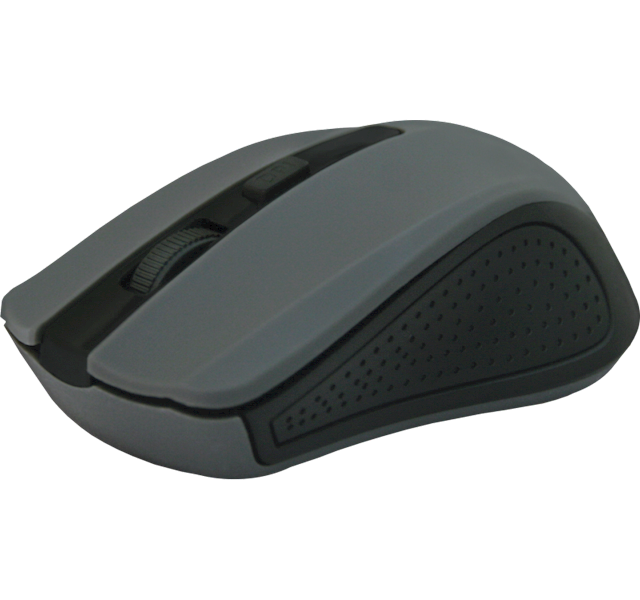 Mysz bezprzewodowa Defender Accura MM-935