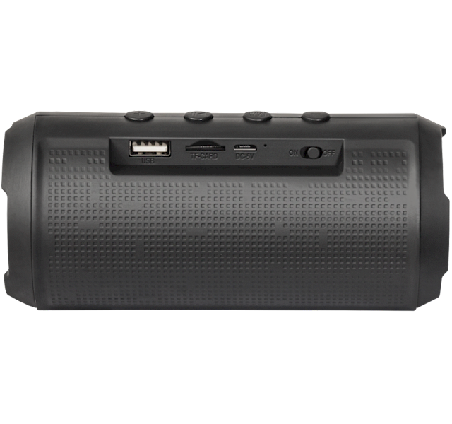 Głośnik Bluetooth Defender Enjoy S500