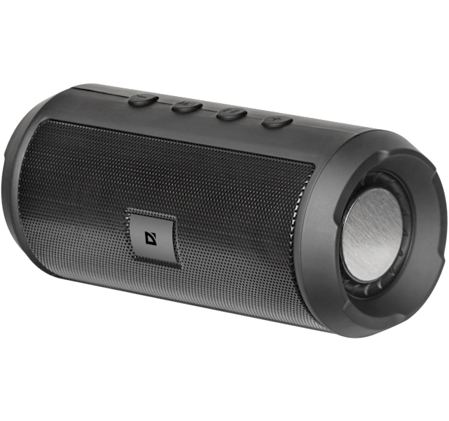 Głośnik Bluetooth Defender Enjoy S500