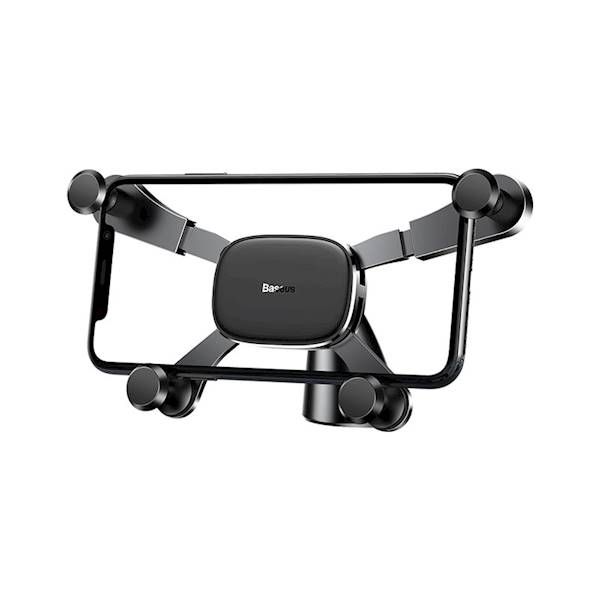 Uchwyt grawitacyjny BASEUS SUYL-HP01 poziomy