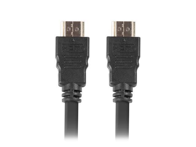 Kabel do monitora HDMI | v2.0 | 20m