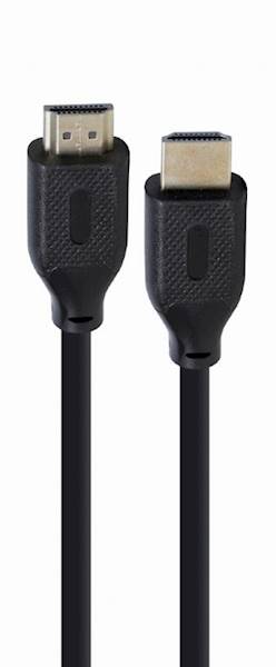 Kabel do monitora HDMI | v2.1 8K | 3m