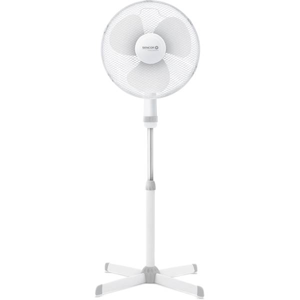 Wentylator stojący Sencor SFN4047