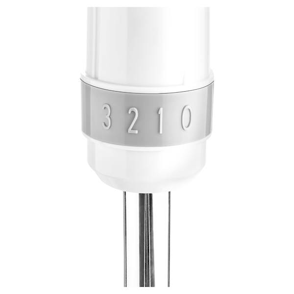 Wentylator stojący Sencor SFN4047