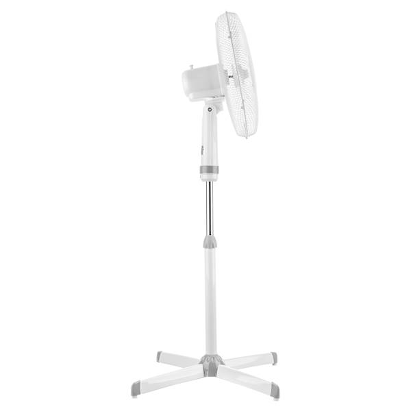 Wentylator stojący Sencor SFN4047
