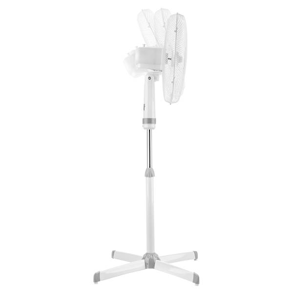 Wentylator stojący Sencor SFN4047