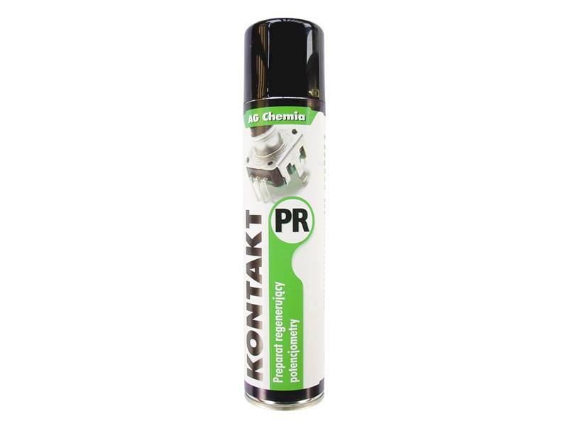 Płyn Kontakt PR 300ml