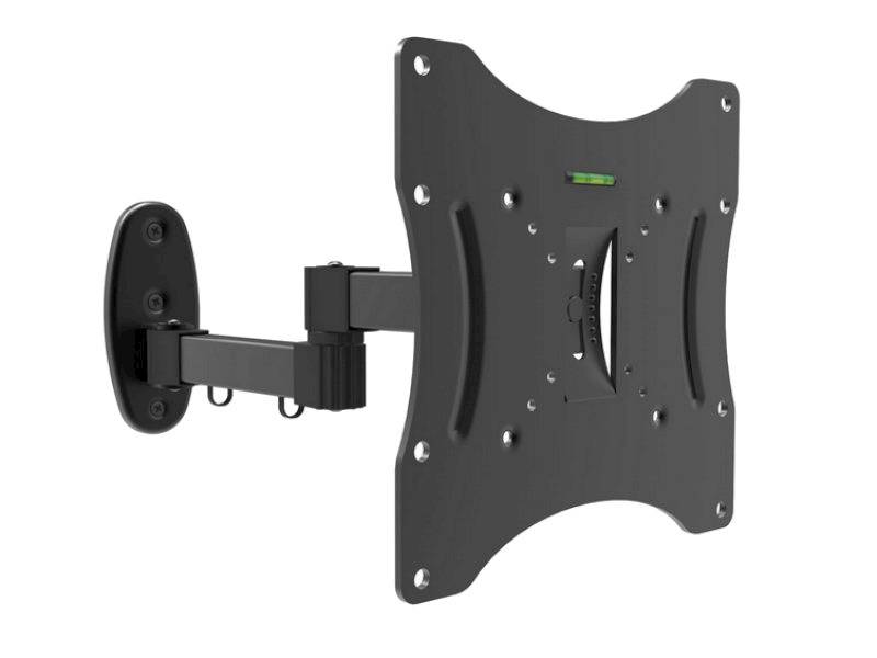 Uchwyt TV LCD 17"-42" AX Flexi TWIN