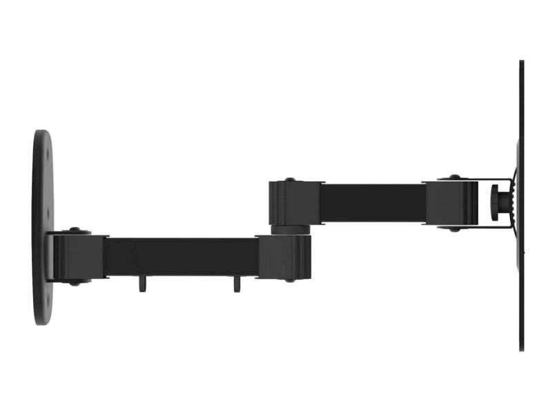 Uchwyt TV LCD 17"-42" AX Flexi TWIN