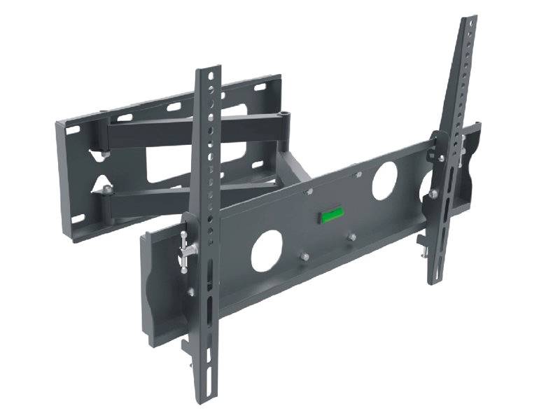Uchwyt TV LCD 30"-70" Hermes