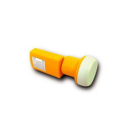 Konwerter SAT TELEVES Single LNB 7475