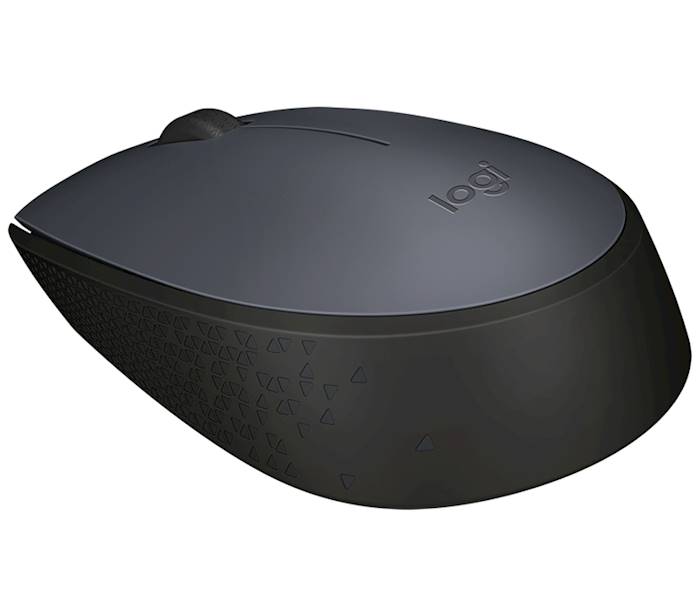 Mysz bezprzewodowa Logitech M170