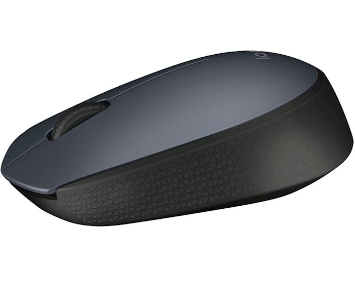 Mysz bezprzewodowa Logitech M170