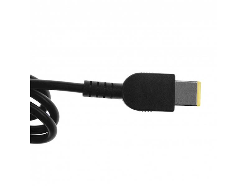 Zasilacz GreenCell 20V | 4.5A | SlimTip AD39AP