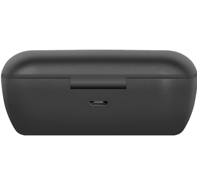 Słuchawki Bluetooth Defender Twins 638 | BT 5.0
