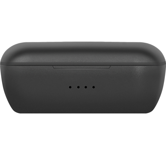 Słuchawki Bluetooth Defender Twins 638 | BT 5.0