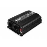 Przetwornica 750/1000W 12V