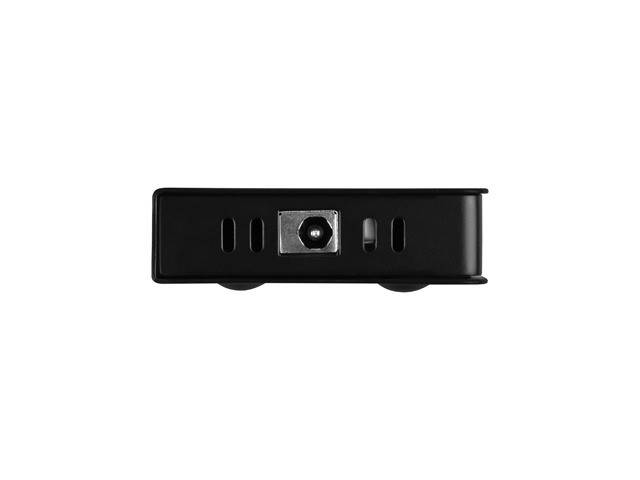 Splitter HDMI Lanberg 1x IN -> 8x OUT + zasilacz