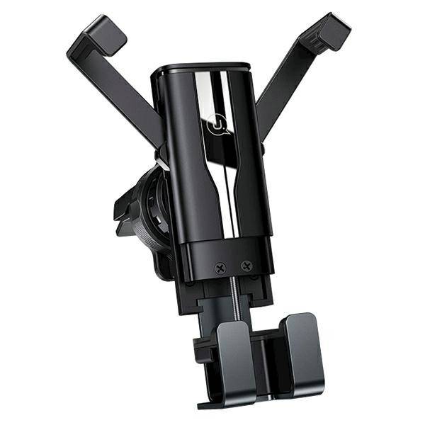 Uchwyt do kratki Usams Gravity ZJ058