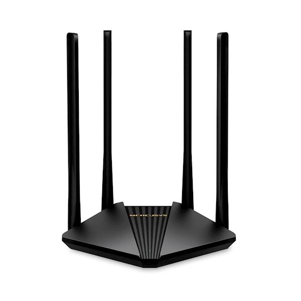 Router Mercusys MR30G | DualBand AC1200