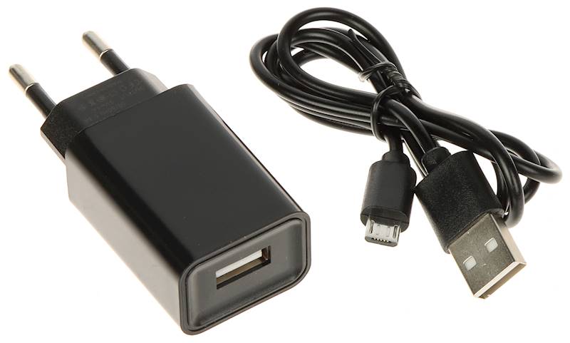 Spliter HDMI -> 4 x HDMI HDMI-SP-1/4KF