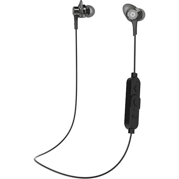Słuchawki Bluetooth Yankee BHP 7010