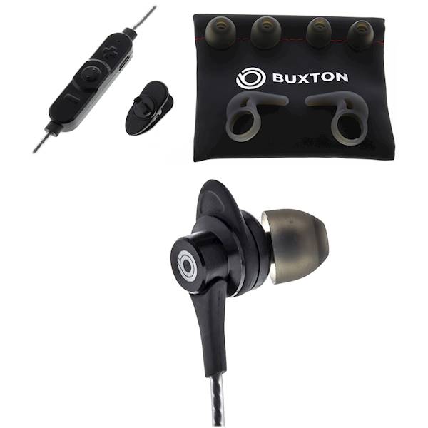 Słuchawki Bluetooth Yankee BHP 7010