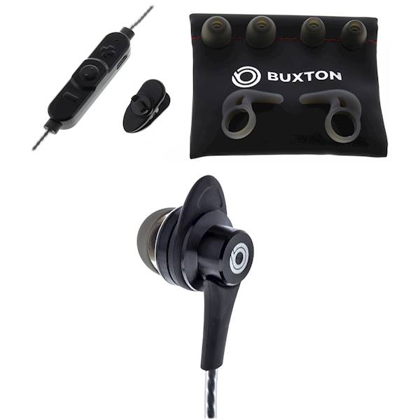 Słuchawki Bluetooth Yankee BHP 7010