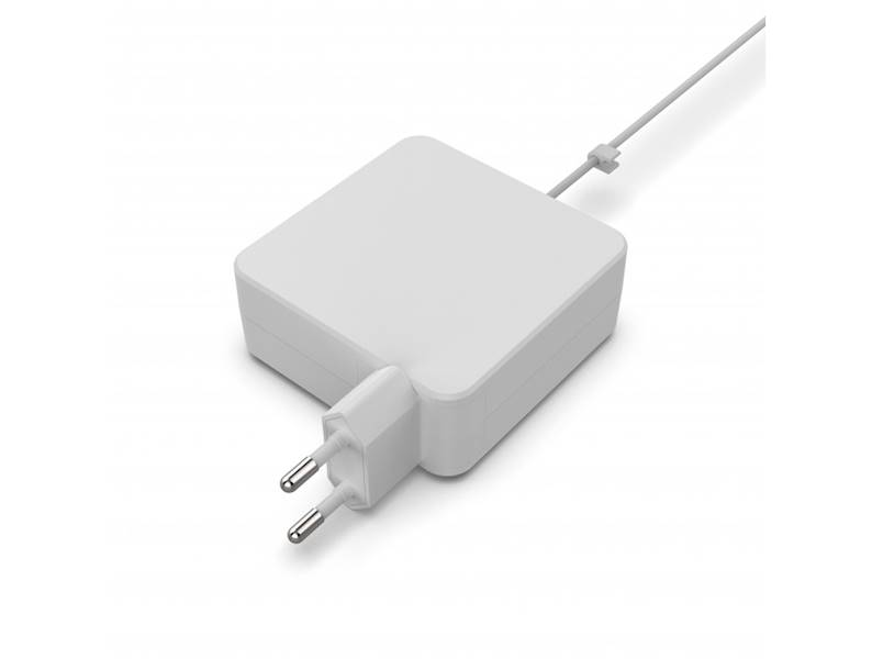 Zasilacz Apple 16.5V 3.65A GreenCell AD03