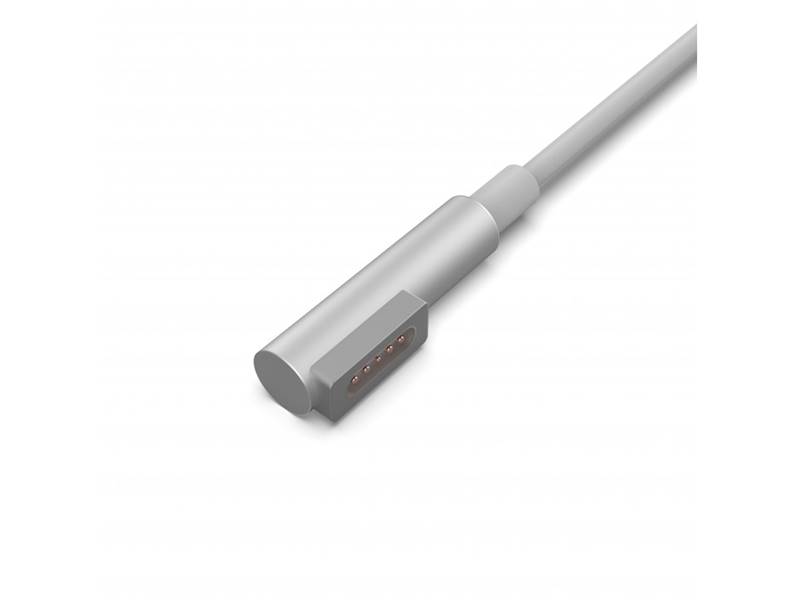 Zasilacz Apple 16.5V 3.65A GreenCell AD03
