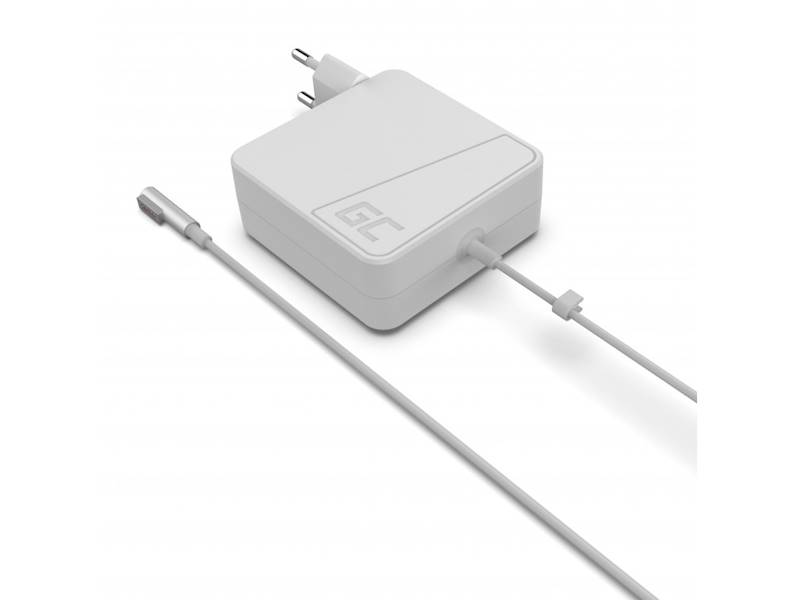 Zasilacz Apple 16.5V 3.65A GreenCell AD03
