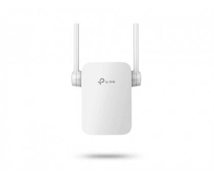 Repeater Wzmacniacz Wifi Tp-Link RE305 | AC1200