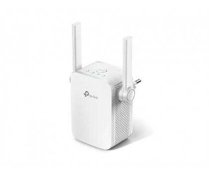 Repeater Wzmacniacz Wifi Tp-Link RE305 | AC1200