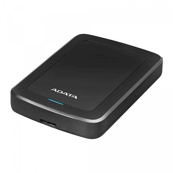 Dysk zew. Adata DashDrive HV300 | 4TB | USB 3.1