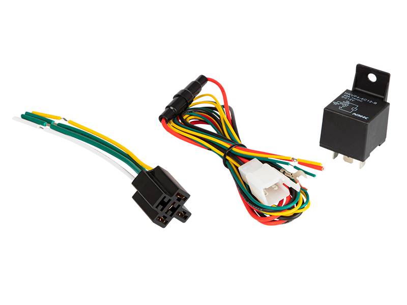 Lokalizator GPS BL03A 4G samochodowy 78-637#