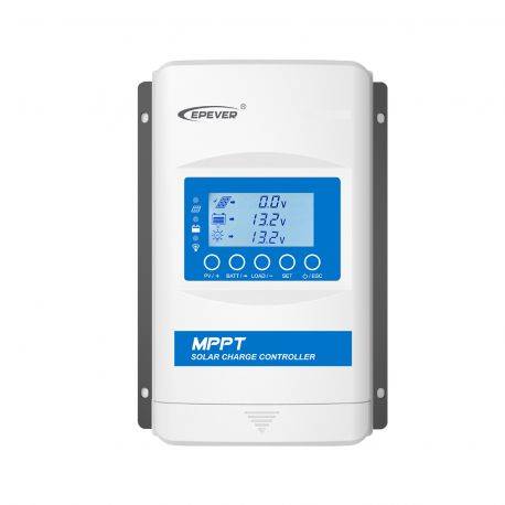 Regulator ładowania MPPT XTRA3210AN