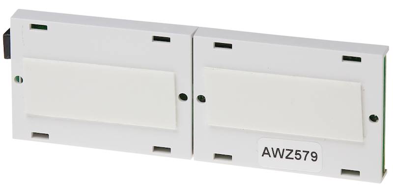 Łączówka zasilania AWZ-579