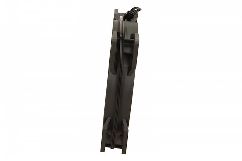 Wentylator be quiet! PURE WINGS 2 120mm BL046