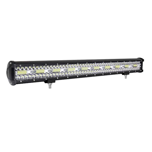 Lampa robocza LED AWL30 200LED 720x74 600W COMBO