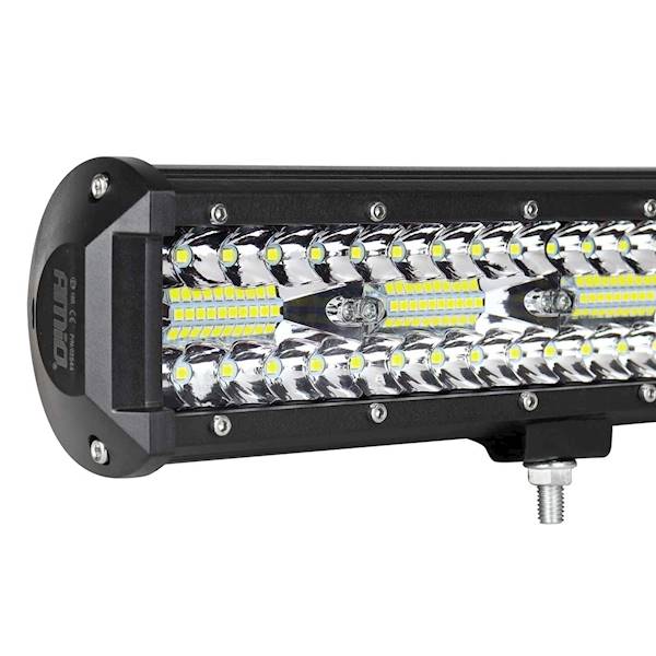 Lampa robocza LED AWL30 200LED 720x74 600W COMBO