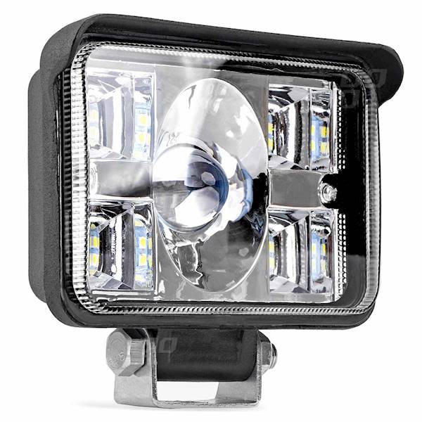 Lampa robocza AWL32 17LED COMBO 9-36V