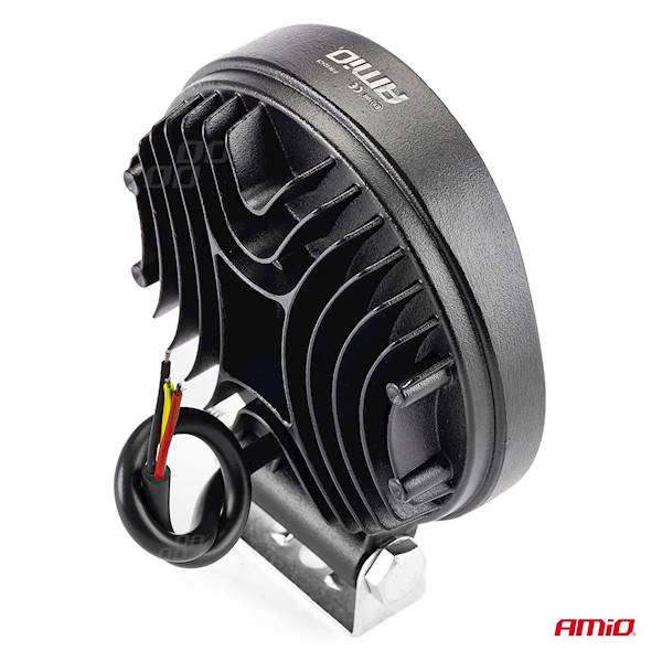 Lampa robocza AWL14 42 LED COMBO (2 Funkcje) 9-36V