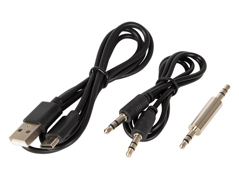 Transmiter Bluetooth AUX IN/OUT | 74-194#