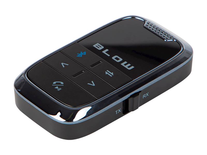 Transmiter Bluetooth AUX IN/OUT | 74-194#