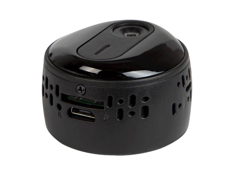 Kamera WiFi wew. z baterią Blow H-902 2MP | 78-803