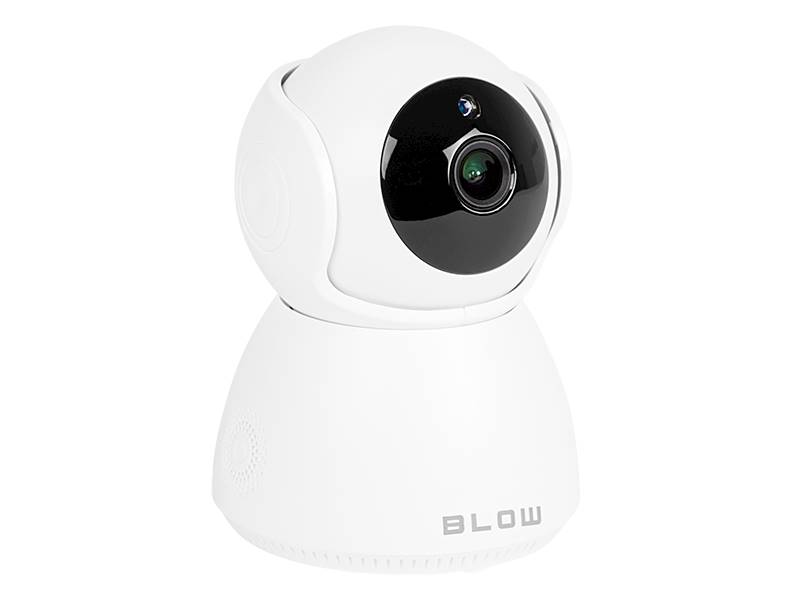 Kamera wew. obrotowa Blow WiFi 5MP | 78-806#