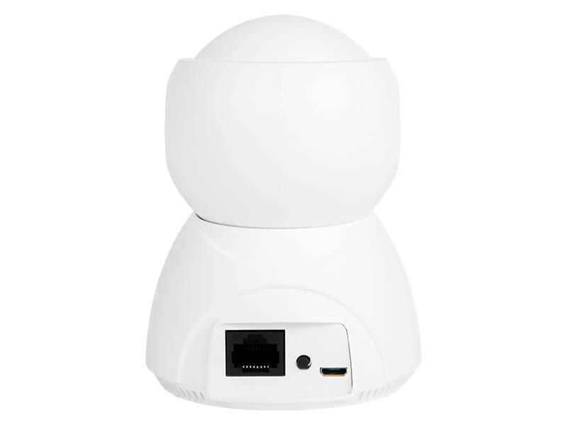 Kamera wew. obrotowa Blow WiFi 5MP | 78-806#