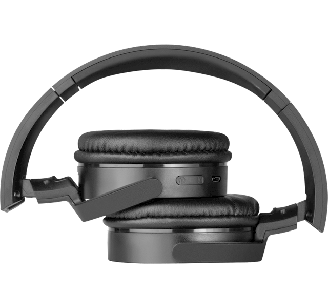 Słuchawki Bluetooth Defender B555