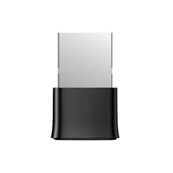Adapter Baseus USB Bluetooth 5.0 